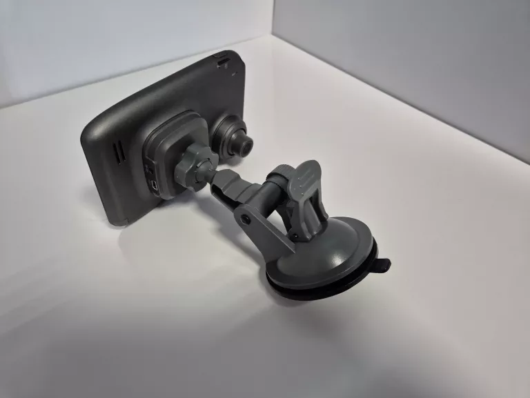 nawigacja-navitel-re-5-dual-z-wideorejestratorem-gps-europa-2022-rodzaj-214006-265614