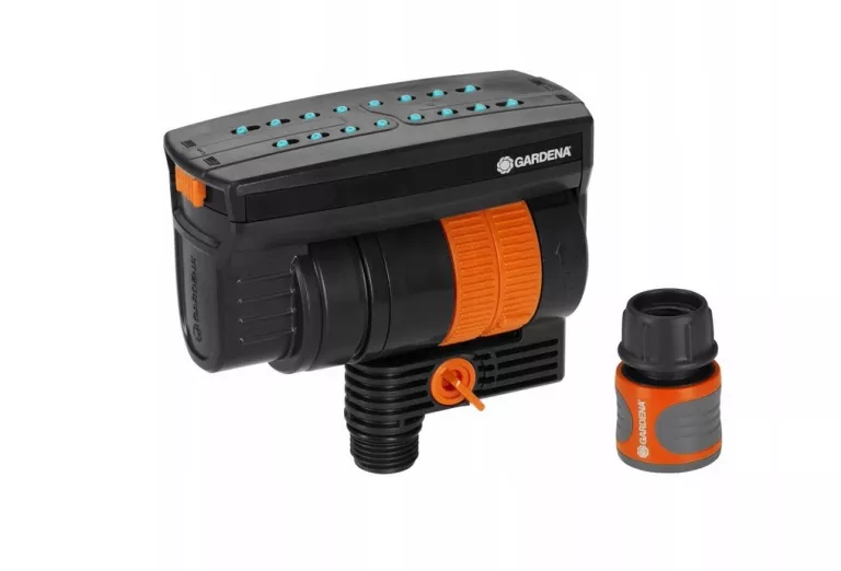 zraszacz-prostokatny-gardena-8251-20-glogowska-6-wroclaw-gracja