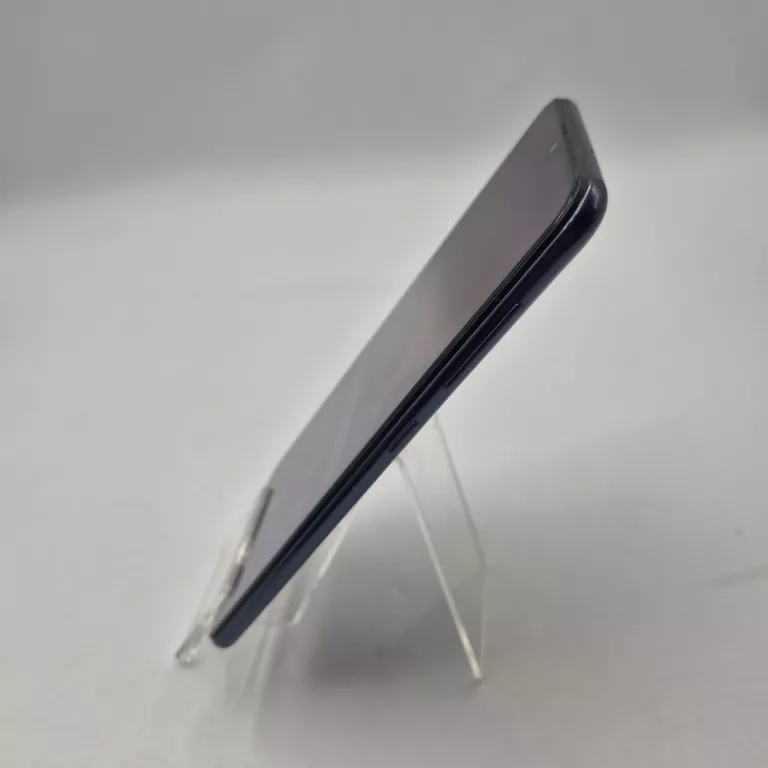 telefon-samsung-galaxy-a10-32gb-2gb-ram-stan-11323-2