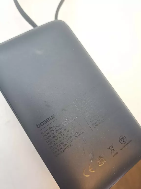powerbank-baseus-30000mah-kod-producenta-e0027k00
