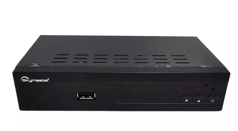 dekoder-skymaster-stb-m265-stan-11323-2