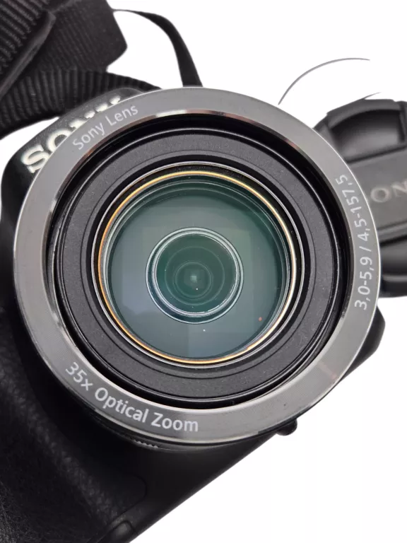 aparat-cyfrowy-sony-cyber-shot-dsc-h300-rozdzielczosc-201