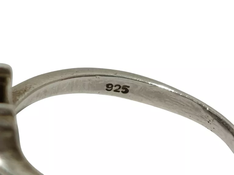 srebro-wyrob-jubilerski-uzywany-pierscionek-26g-rodzaj-2205-2