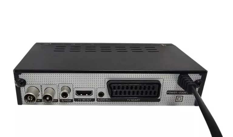 dekoder-skymaster-stb-m265-model-stb-m265