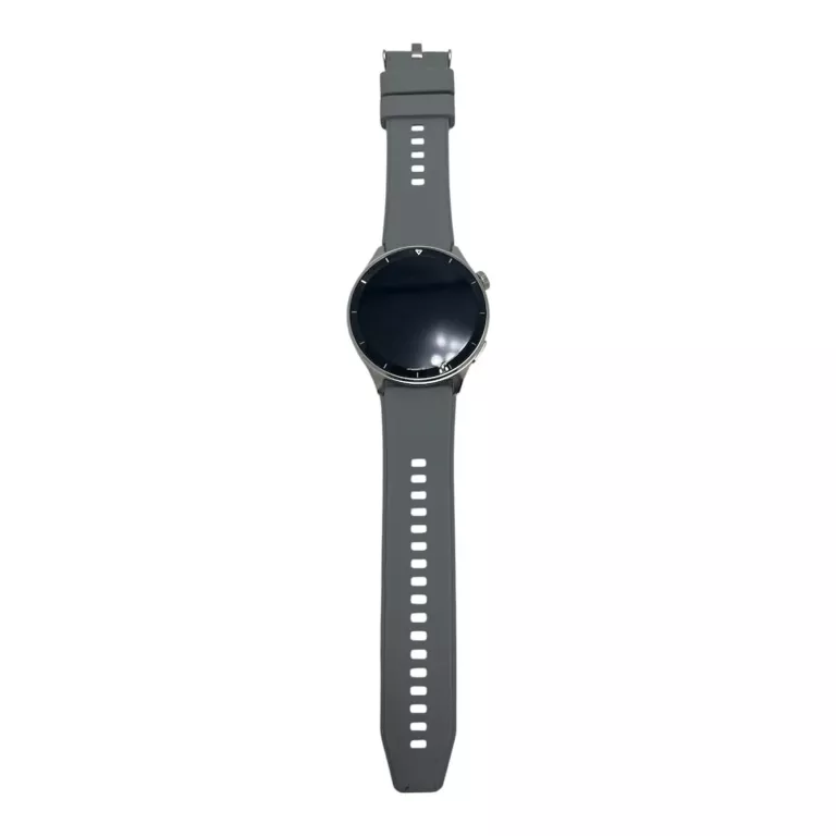 smartwach-grand-2-sw-710-ean-gtin-5907457734883