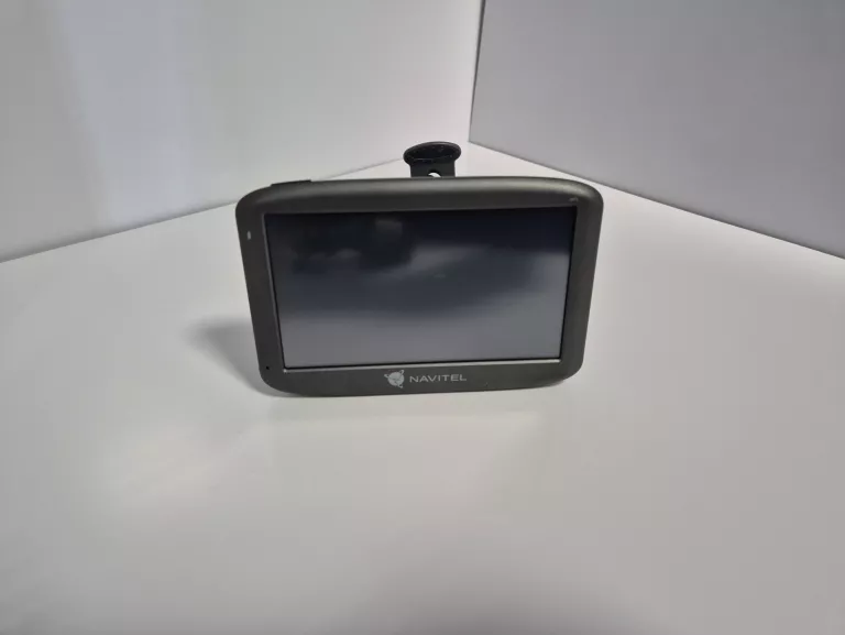 nawigacja-navitel-re-5-dual-z-wideorejestratorem-gps-europa-2022-marka-248811-1946373