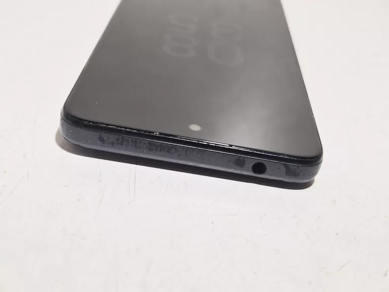 telefon-motorola-moto-g22-ean-gtin-840023228117