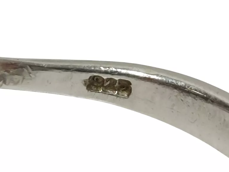 srebro-wyrob-jubilerski-uzywany-pierscionek-33g-rozmiarsrednica-wew-mm-372-19