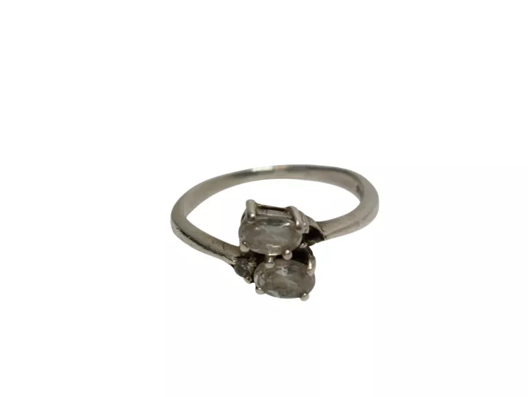 srebro-wyrob-jubilerski-uzywany-pierscionek-26g-gdanska-98-bydgoszcz