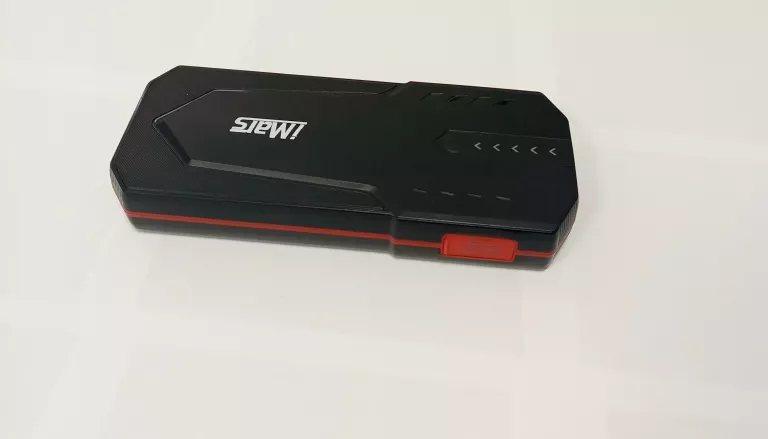 urzadzenie-rozruchowe-imars-j06-stan-11323-2