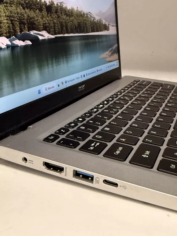 laptop-acer-swift-1-sf114-34-c5j1-n4500-4gb-128gb-rozdzielczosc-px-4474-211457