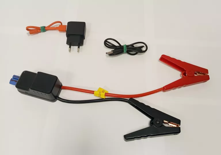 urzadzenie-rozruchowe-imars-j06-marka-248811-958954