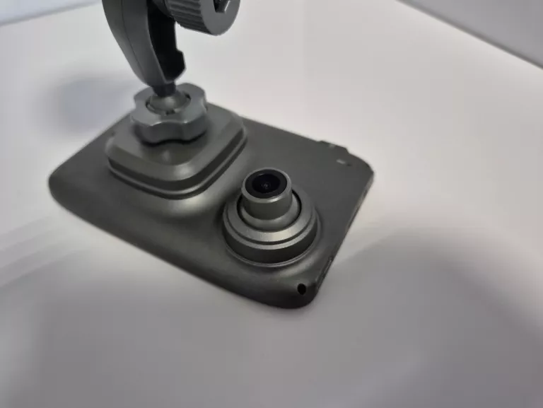 nawigacja-navitel-re-5-dual-z-wideorejestratorem-gps-europa-2022-model-re-5-dual