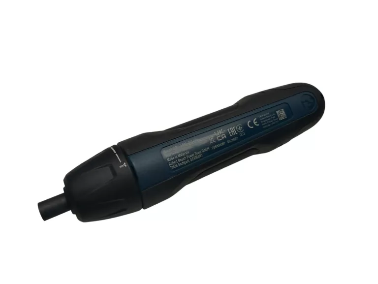 wkretak-bosch-go-3-601-jh2-101-z-walizka-marka-248811-950093