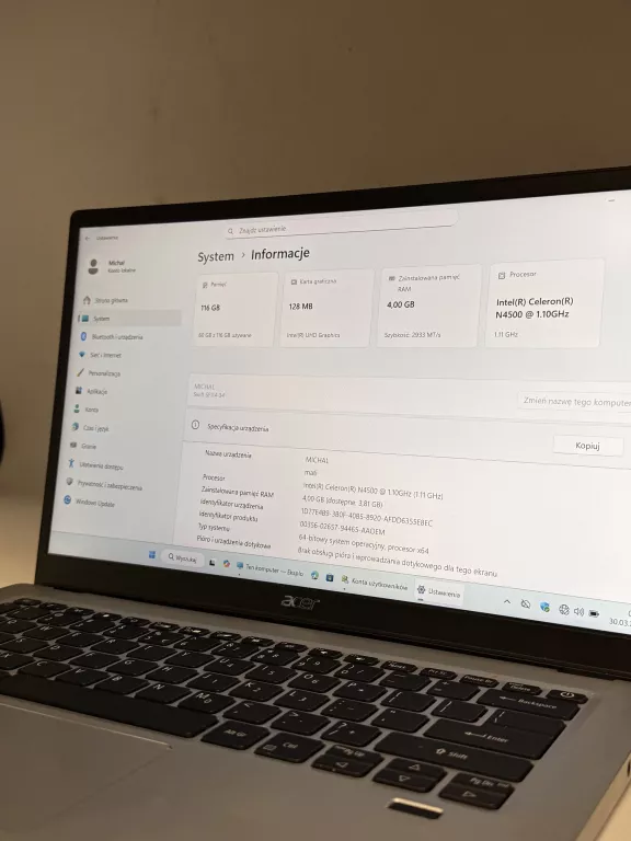 laptop-acer-swift-1-sf114-34-c5j1-n4500-4gb-128gb-wielkosc-pamieci-ram-200941-2177