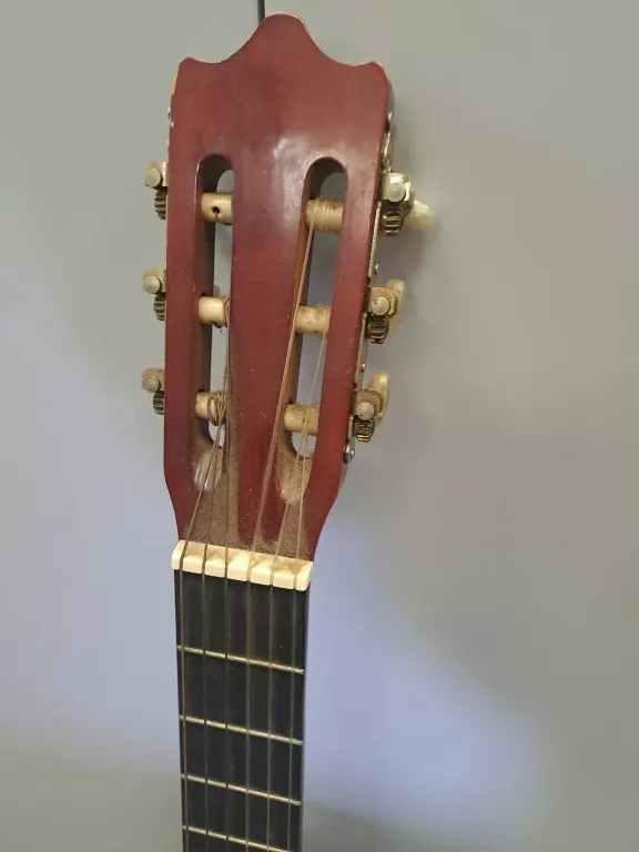 gitara-klasyczna-c25-msa-kolor-249512-1647413