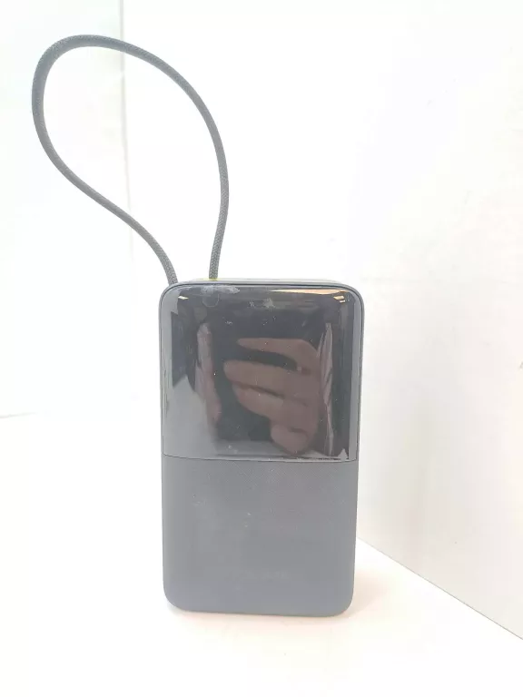 powerbank-baseus-30000mah-mostowa-6-augustow-balitc