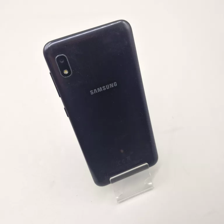 telefon-samsung-galaxy-a10-32gb-2gb-ram-ean-gtin-8801643858247