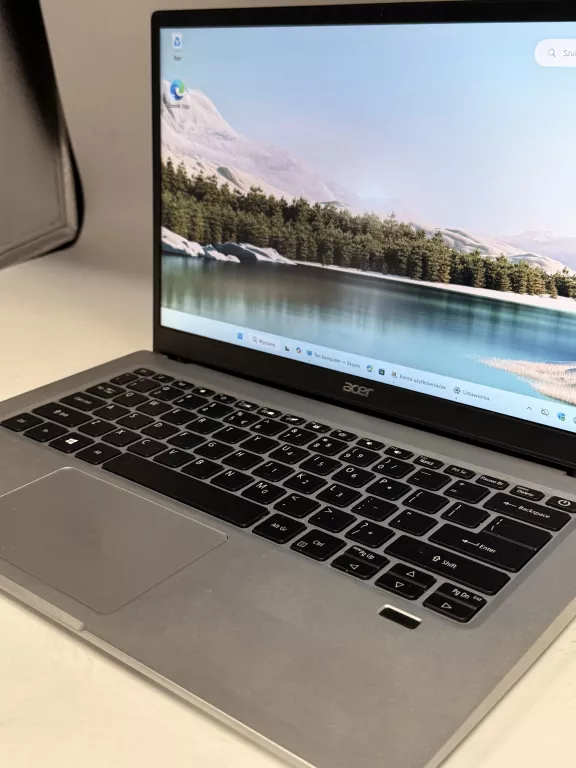 laptop-acer-swift-1-sf114-34-c5j1-n4500-4gb-128gb-stan-11323-2