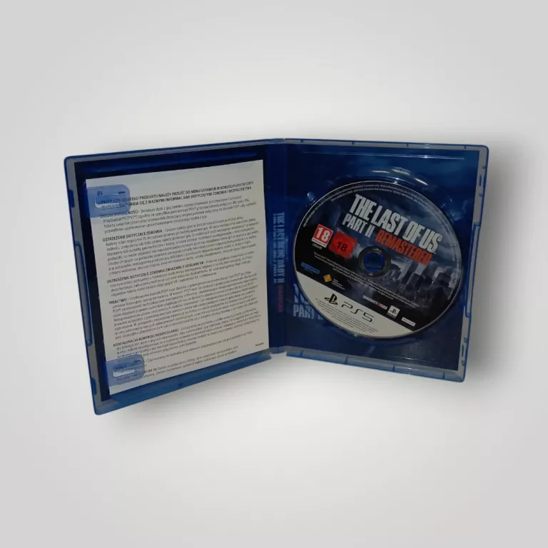 the-last-of-us-2-ps5-ean-gtin-711719570219