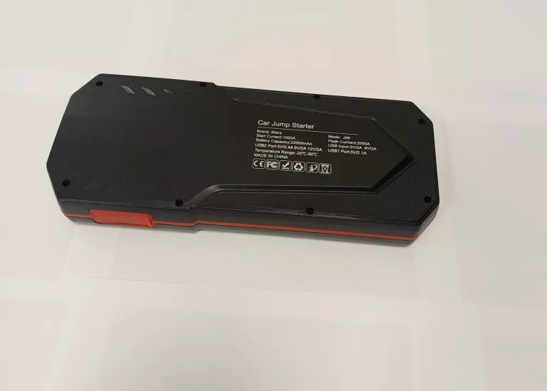 urzadzenie-rozruchowe-imars-j06-marka-248811-958954