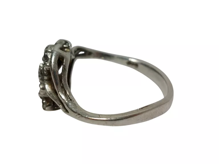 srebro-wyrob-jubilerski-uzywany-pierscionek-33g-kamien-17088-524288