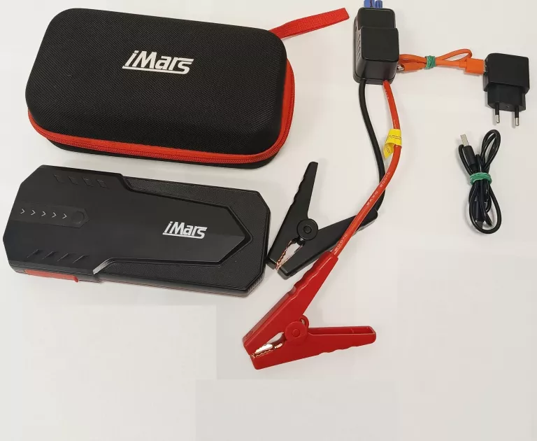 urzadzenie-rozruchowe-imars-j06-ean-gtin-0123456789