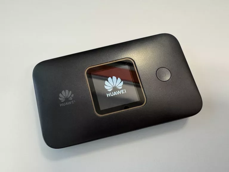 router-huawei-e5785-lte-armii-krajowej-26-walbrzych-sj