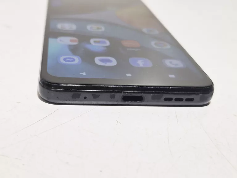 telefon-motorola-moto-g22-typ-202685-212929