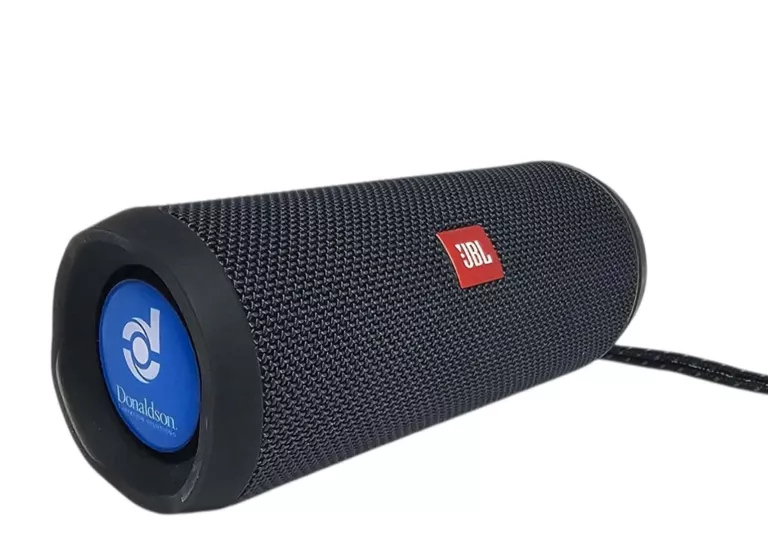 glosnik-jbl-flip-essential-2-ean-gtin-6925281928840