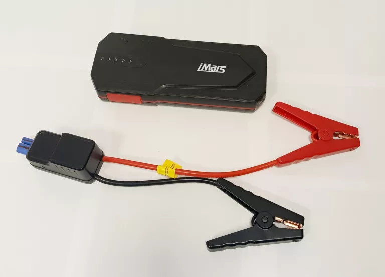 urzadzenie-rozruchowe-imars-j06-stan-11323-2