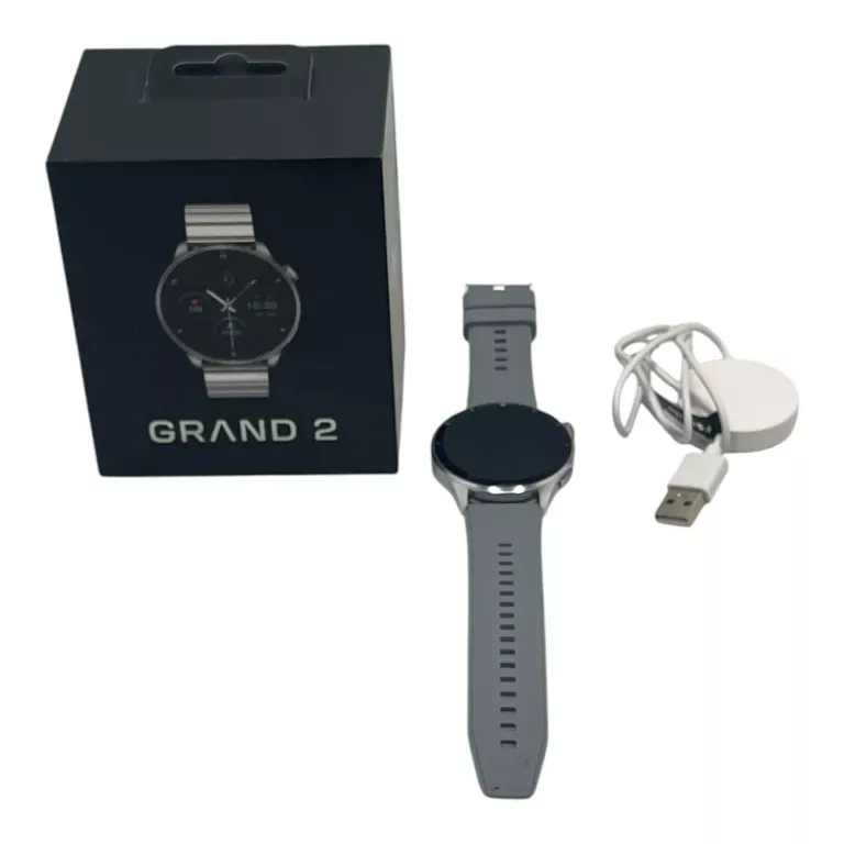 smartwach-grand-2-sw-710-sienkiewicza-henryka-14691-torun