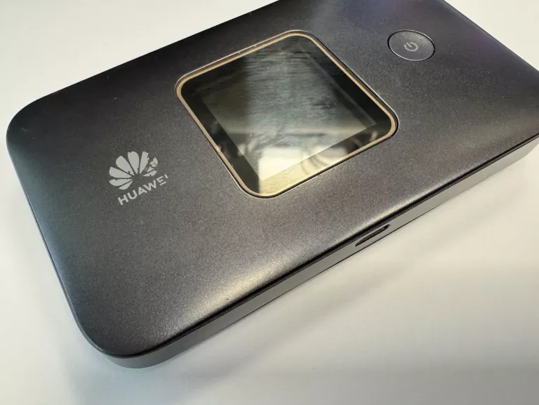 router-huawei-e5785-lte-ean-gtin-6901443319527