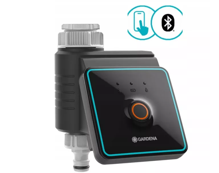 sterownik-nawadniania-bluetooth-gardena-1889-29-glogowska-6-wroclaw-gracja