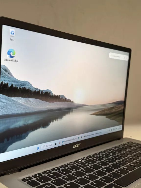 laptop-acer-swift-1-sf114-34-c5j1-n4500-4gb-128gb-przekatna-ekranu-1400