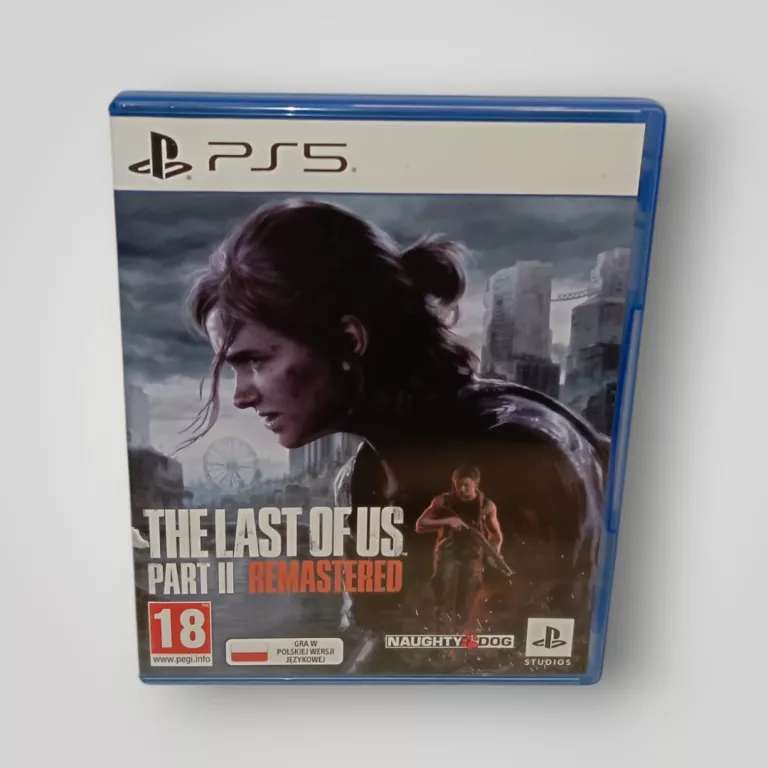 the-last-of-us-2-ps5-plac-imbramowski-121-krakow