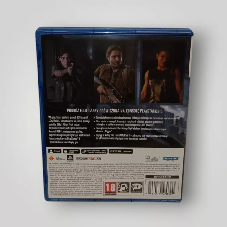 the-last-of-us-2-ps5-stan-11323-2