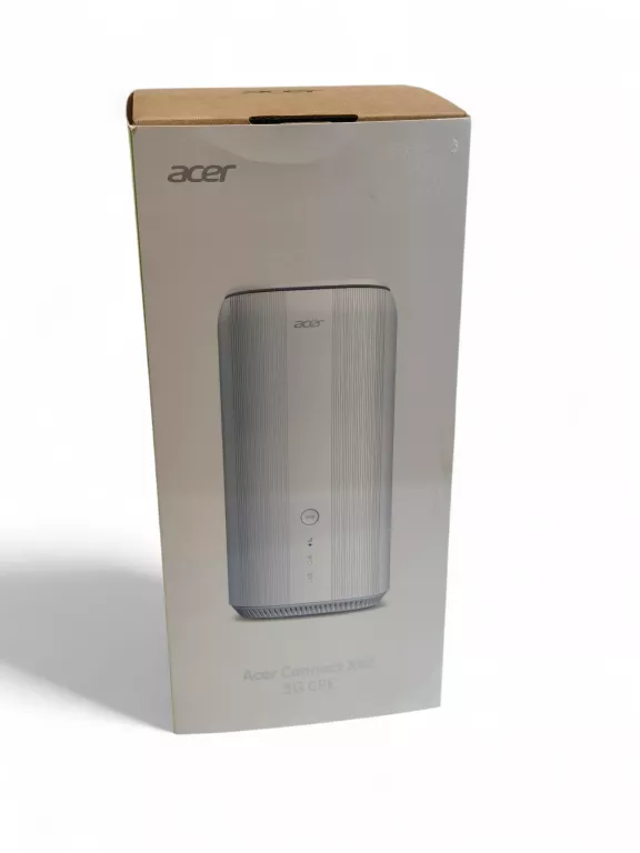 router-acer-x6e-connect-wifi-6e-gniazdo-sim-polecam-lwowska-2-wadowice
