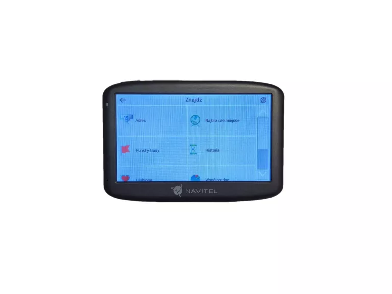 nawigacja-navitel-re-5-dual-z-wideorejestratorem-gps-europa-2022-kosciuszki-8-koscian-poludnie
