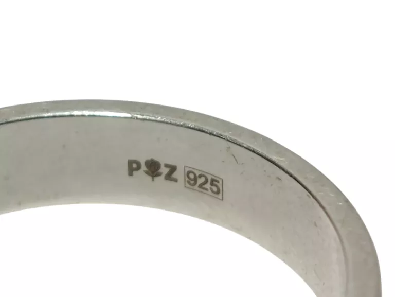 srebro-wyrob-jubilerski-uzywany-obraczka-49g-rodzaj-2205-2