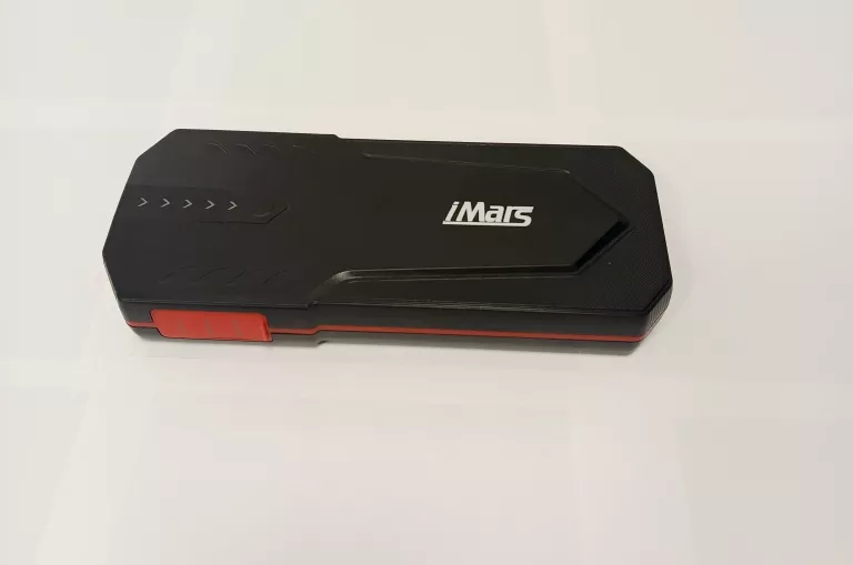 urzadzenie-rozruchowe-imars-j06-ean-gtin-0123456789