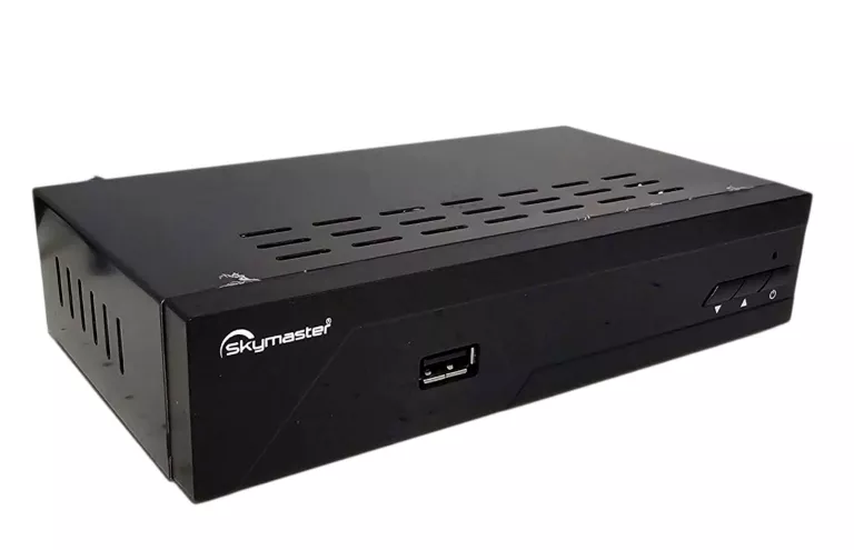 dekoder-skymaster-stb-m265-ean-gtin-4000953602838