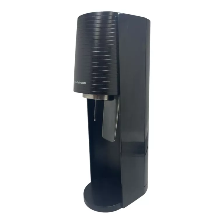 sodastream-saturator-butla-co2-ean-gtin-7290116742366