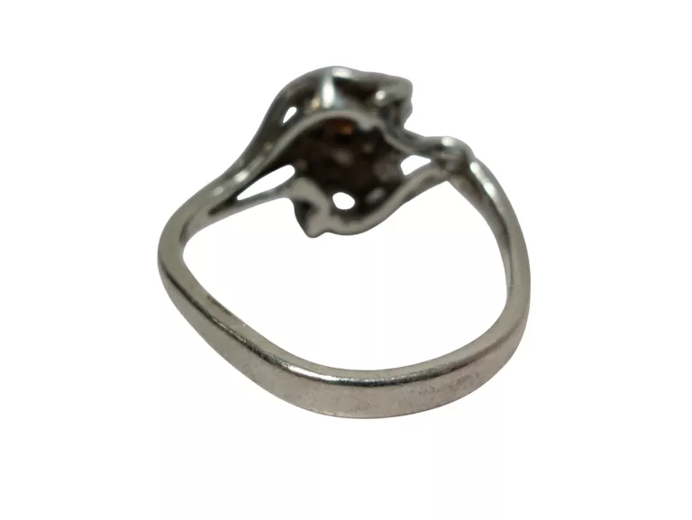 srebro-wyrob-jubilerski-uzywany-pierscionek-33g-stan-11323-2