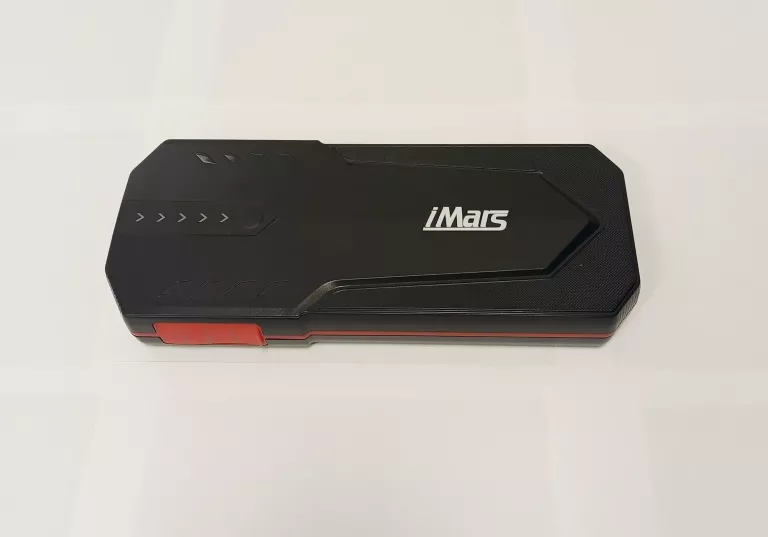 urzadzenie-rozruchowe-imars-j06-plac-wolnosci-10-konin