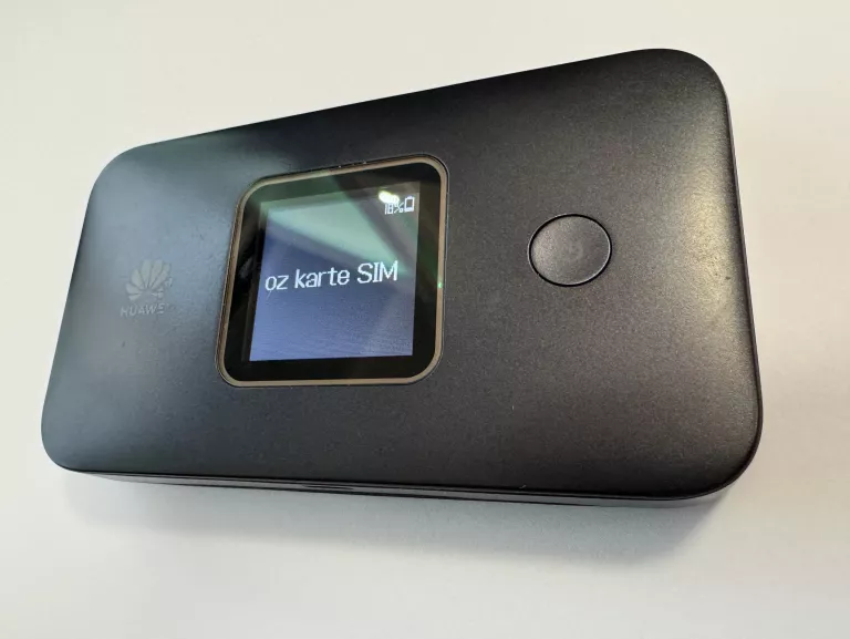 router-huawei-e5785-lte-model-e5785-92c