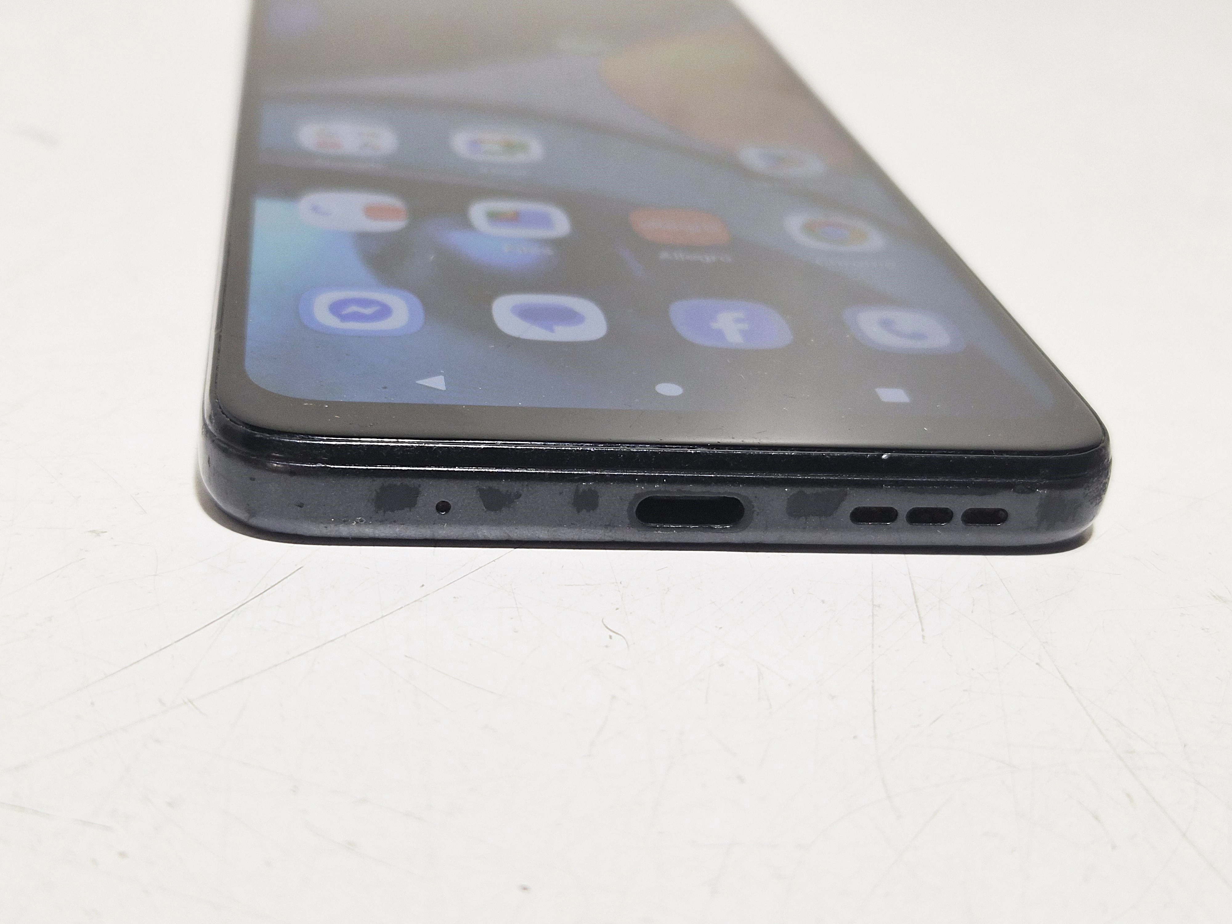 telefon-motorola-moto-g22-typ-202685-212929