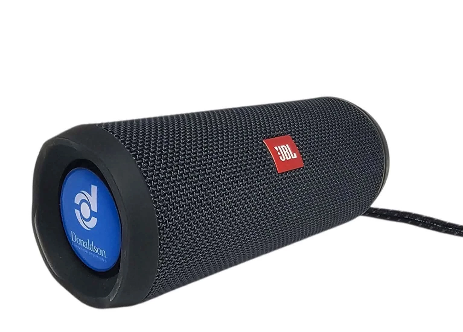 glosnik-jbl-flip-essential-2-ean-gtin-6925281928840