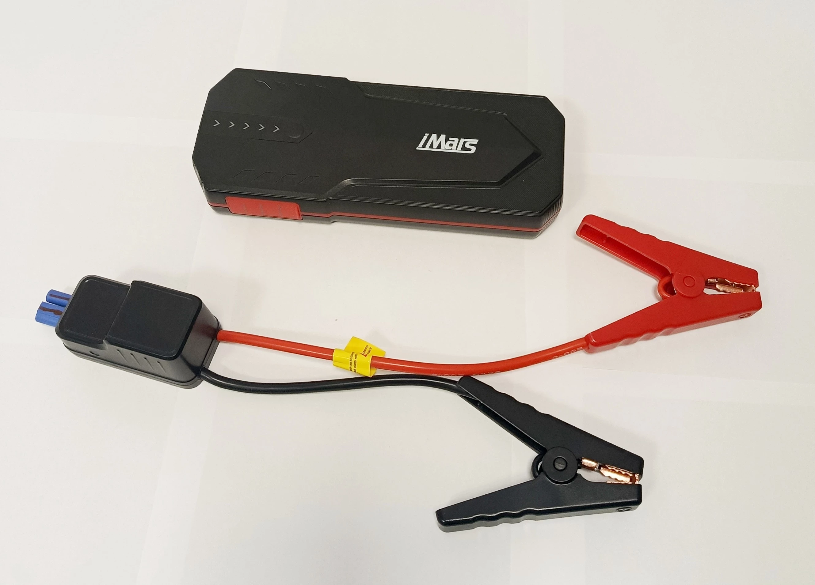 urzadzenie-rozruchowe-imars-j06-stan-11323-2