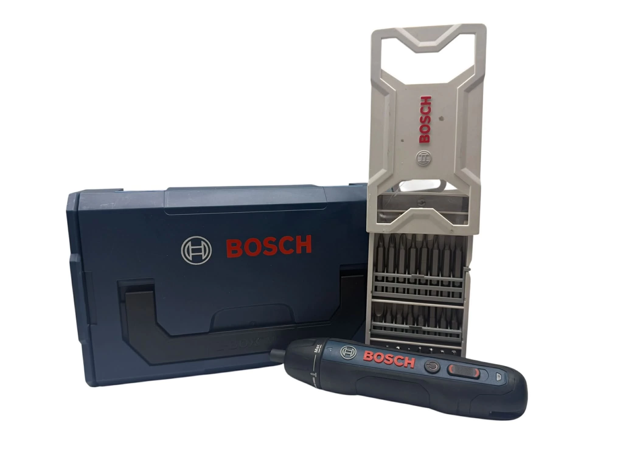 wkretak-bosch-go-3-601-jh2-101-z-walizka-dworcowa-15-inowroclaw